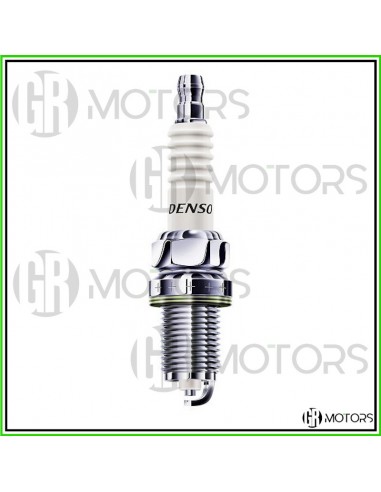 Candela Denso U24FER9 (Equivalente...