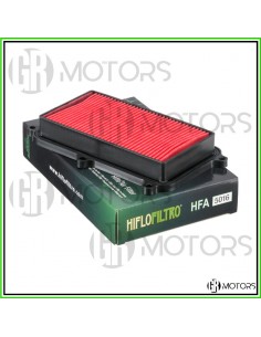 Filtro aria Hiflo Kymco...