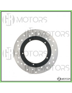 Disco freno posteriore...