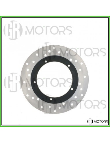 Disco freno posteriore originale...