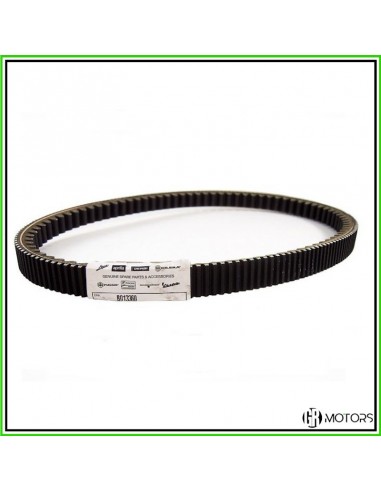 Cinghia di trasmissione originale...