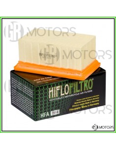 Filtro aria Hiflo BMW R1200...