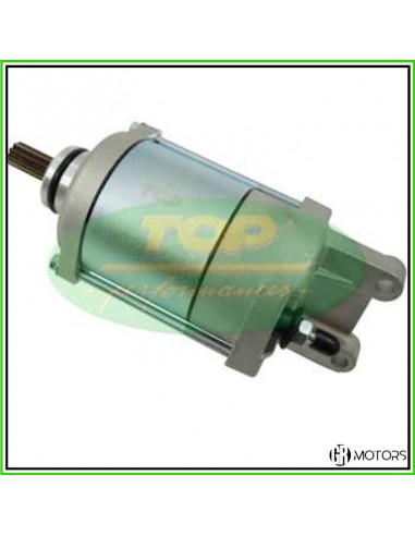 Motorino d'avviamento TOP Honda SH...