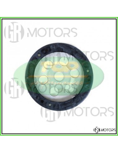 Ruota libera avviamento TOP motore...