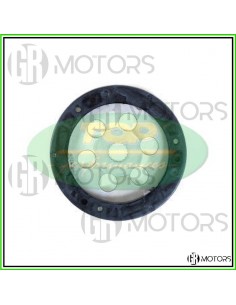 Ruota libera avviamento TOP...