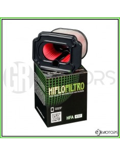 Filtro aria Hiflo Yamaha...