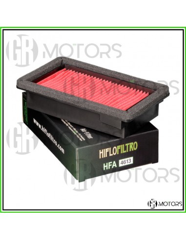 Filtro aria Hiflo Yamaha XT 660 X...