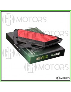 Filtro aria Hiflo Kawasaki...