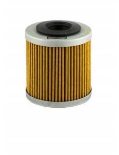 Filtro olio Champion COF463...