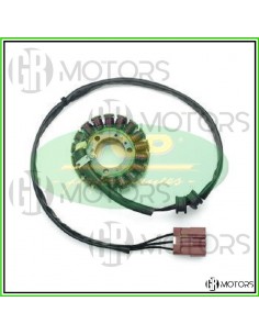 Statore TOP Gilera Nexus...