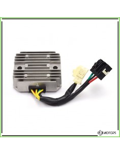 Regolatore DZE Honda SH...