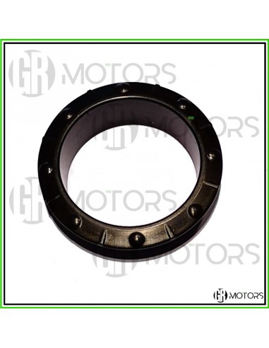 Cornice tappo carburante Kymco...