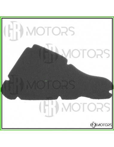 Filtro aria Nypso Piaggio NRG 50 2T...