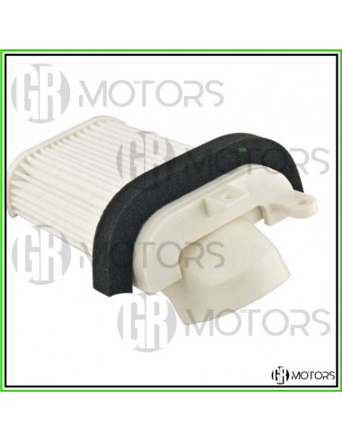 Filtro aria sinistro Champion CAF3505...