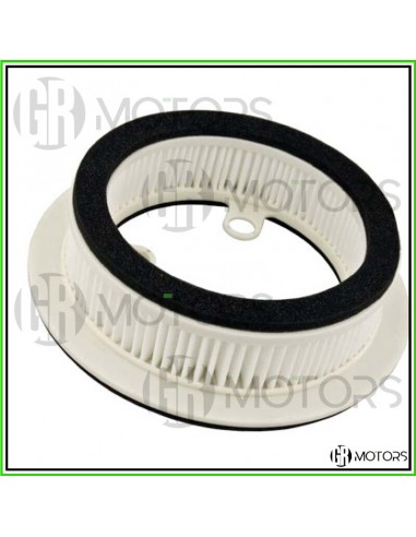 Filtro aria destro Champion CAF3506...