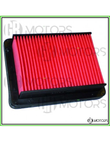 Filtro aria Champion CAF3507WS per...