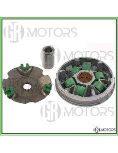Variatore RMS Piaggio...