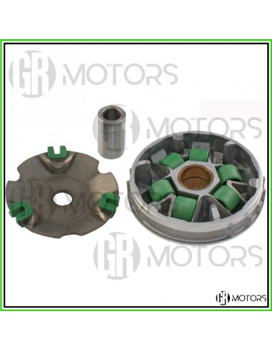 Variatore RMS Piaggio Beverly RST 250...