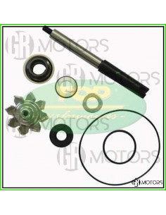 Kit revisione pompa acqua...