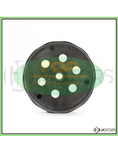 Campana frizione TOP d. 107 Aprilia...