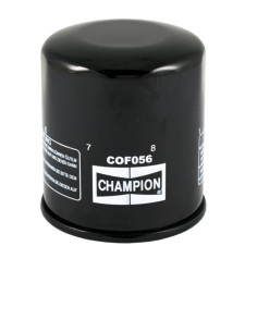 Filtro olio Champion COF056...