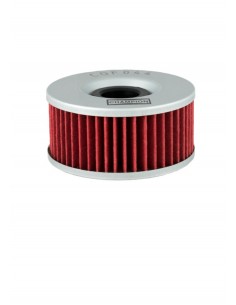 Filtro olio Champion COF044...