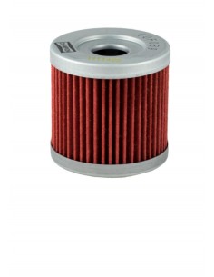 Filtro olio Champion COF039...