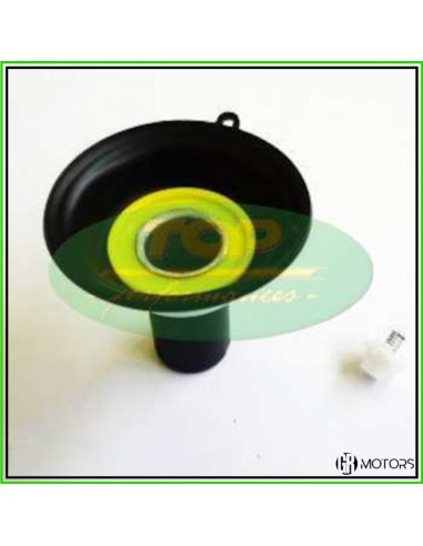 Membrana carburatore TOP Kymco...