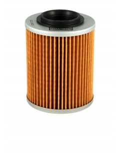 Filtro olio Champion COF052...