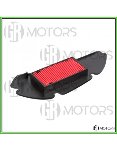 Filtro aria TOP Honda SH/@/PS 125/150...