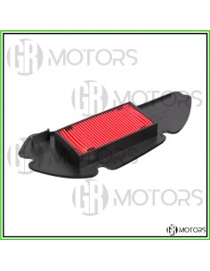 Filtro aria TOP Honda PS...