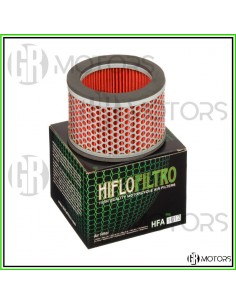 Filtro aria Hiflo Honda...
