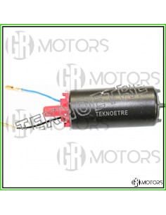 Pompa benzina ETRE per...