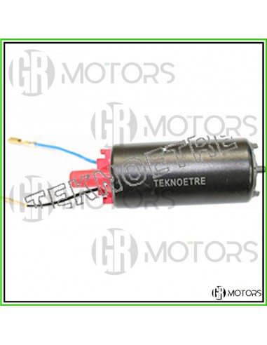 Pompa benzina ETRE Kymco People S 125...