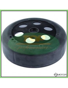 Campana frizione TOP d. 145...