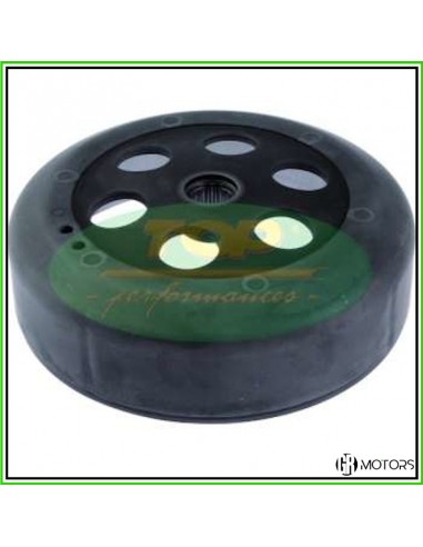 Campana frizione TOP d. 145 Yamaha...