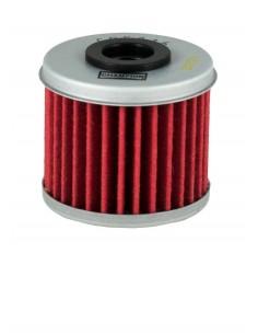 Filtro olio Champion COF016...