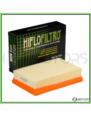 Filtro aria Hiflo BMW R1200 GS LC dal...