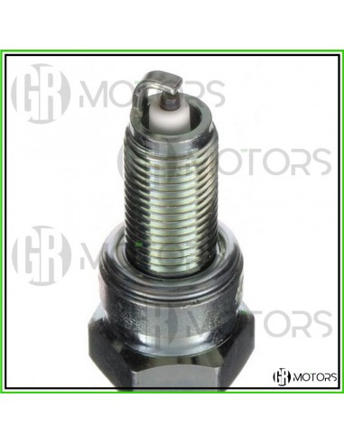 Kit 3 candele NGK CPR9EA-9 Yamaha XSR...