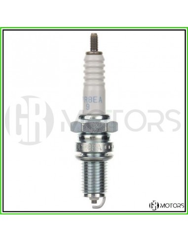 Candela NGK DPR8EA-9 Yamaha X-Max 250...