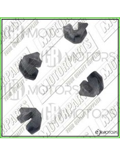 Kit tasselli traino TOP per...