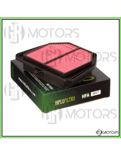 Filtro aria Hiflo Yamaha...