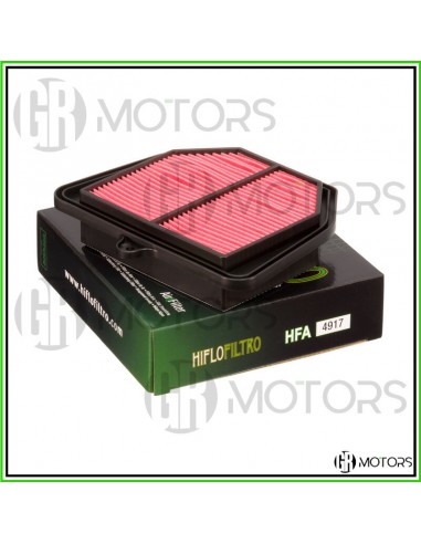 Filtro aria Hiflo Yamaha FZ1 dal 2006...