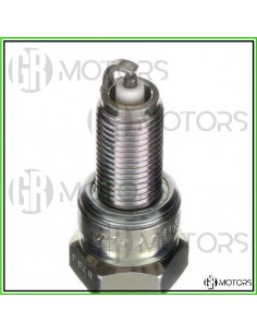 Candela NGK CPR7EA-9 Honda...