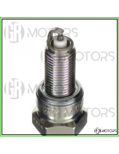 Candela NGK CPR7EA-9 Honda CB125 F...