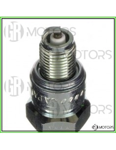 Candela NGK CR7HS - NG7223