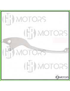 Leva freno anteriore RMS...