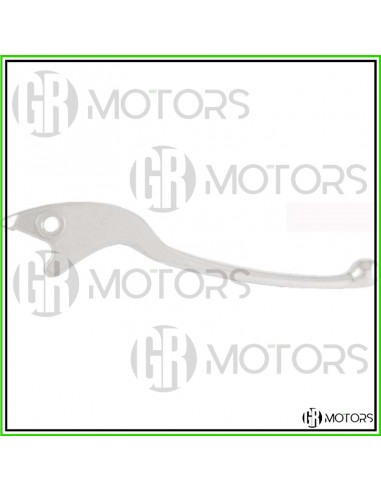 Leva freno anteriore RMS Kymco People...