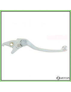 Leva freno anteriore RMS...