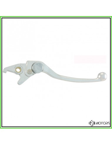 Leva freno anteriore RMS Kymco...